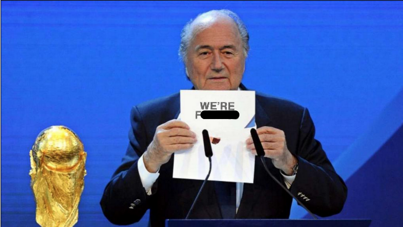 FIFA-arrests-Sepp-Blatter-FIFA-corruptio