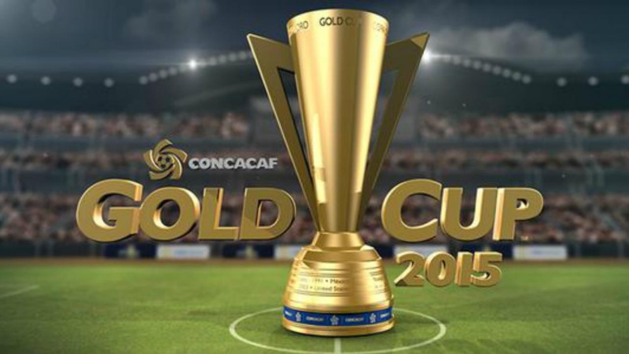 Watch Gold Cup Online Free
