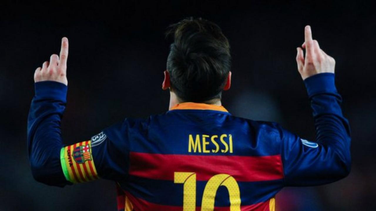 Lionel-Messi-Leo-500-appearances-games-Barcelona-Barca-goal-assist-caps-main-photo.jpg?itok=7o-kx8aM