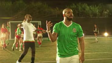 20161119-The18-Image-Best-Pre-Game-Soccer-Pump-Up-Songs-All-Time-Drake-Future-Mexico-El-Tri.jpg