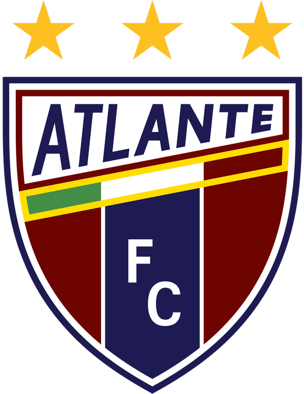 5 Once-Famous Clubs That Have Sank Into Obscurity: Atlante F.C.