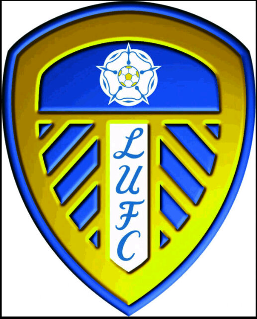 6 Once-Famous Clubs That Have Sunk To Obscurity: Leeds United F.C.