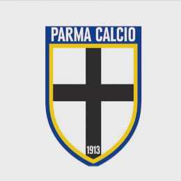5 Once-Famous Clubs That Have Sank Into Obscurity: Parma Calcio