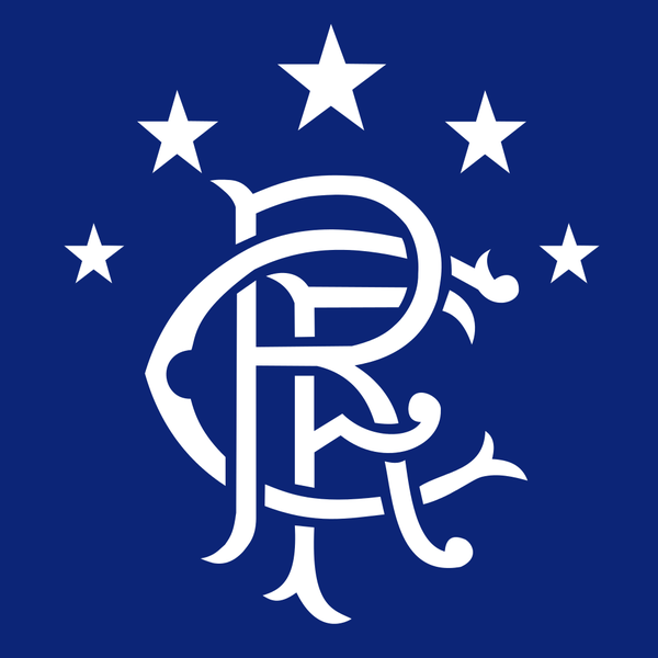 6 Once-Famous Clubs That Have Sunk To Obscurity: Rangers F.C.