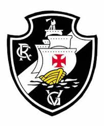 6 Once-Famous Clubs That Have Sunk To Obscurity: CR Vasco da Gama