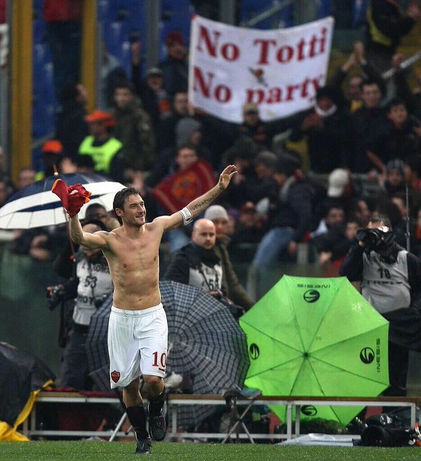 Francesco-Totti-No-Totti-No-Party-AS-Roma-Retire-Retirement