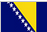 Bosnia-Herzgovina