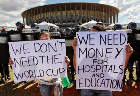 World-Cup-Economy 