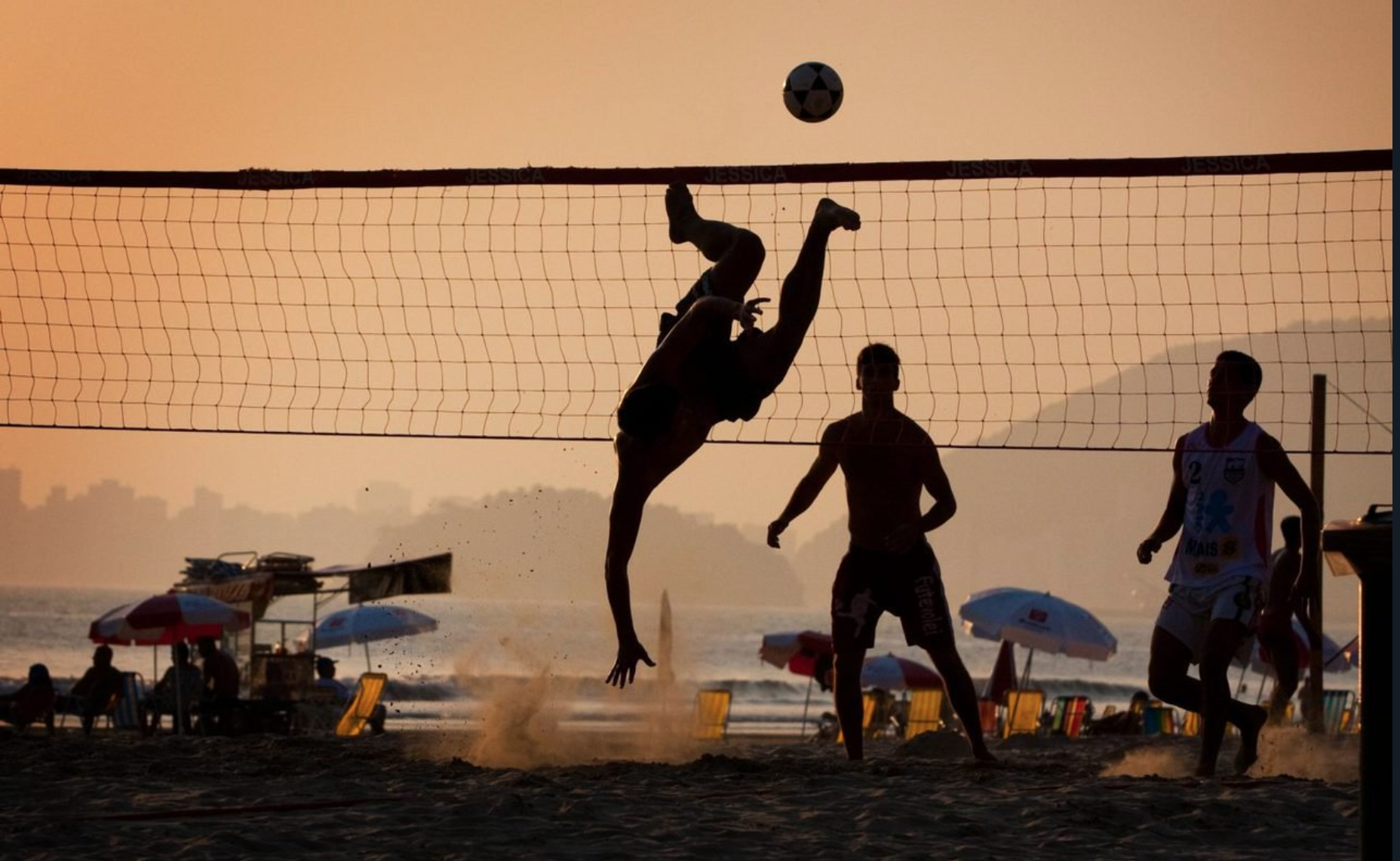 footvolley-the-hybrid-volleyball-soccer-game