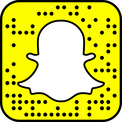 Soccer Snapchat Accounts: A List Of Players, Teams And More
