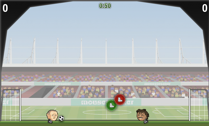 download the last version for apple Soccer Story