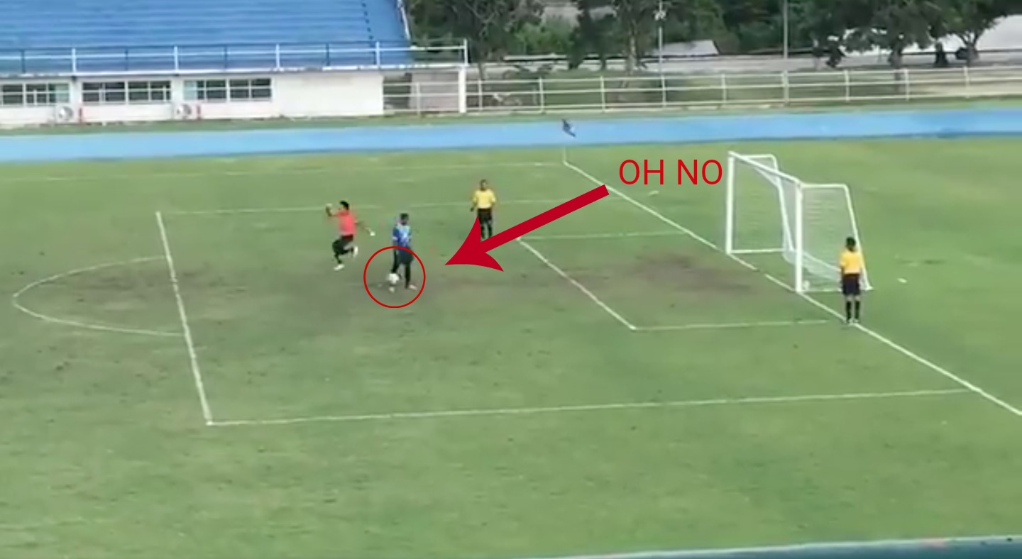 goalkeeper-celebration-fail-leads-to-penalty-shootout-tragedy