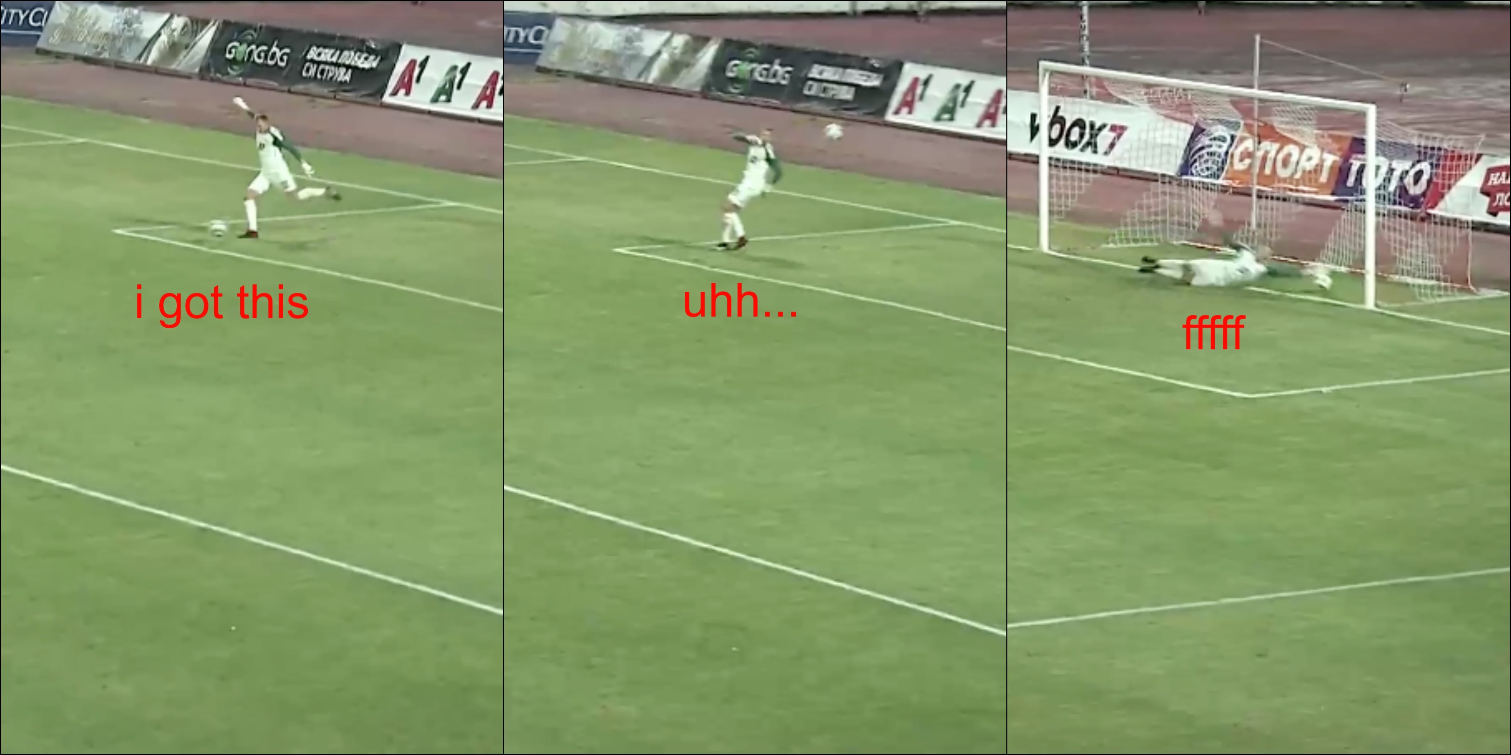 lithuanian-gk-scores-one-of-the-most-epic-own-goals-ever