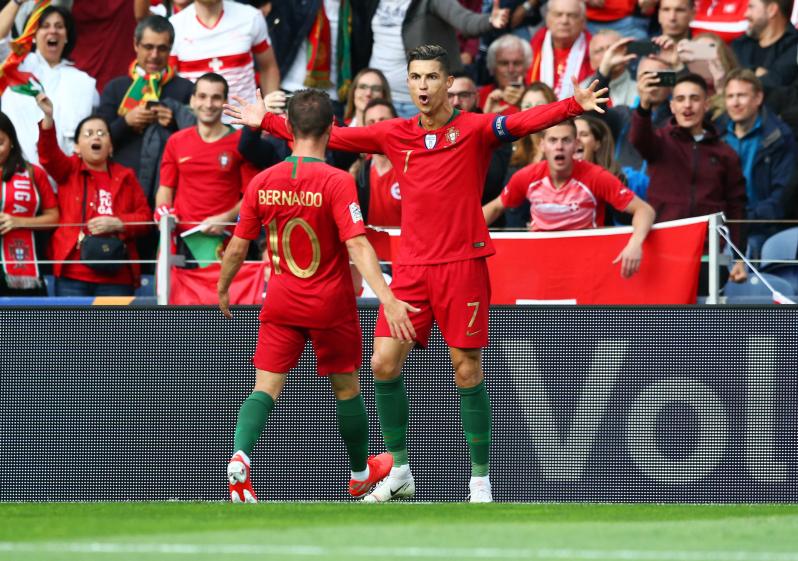 portugal vs switzerland - photo #9
