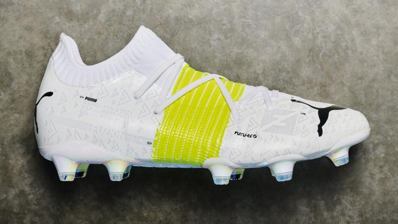 neymar new boots