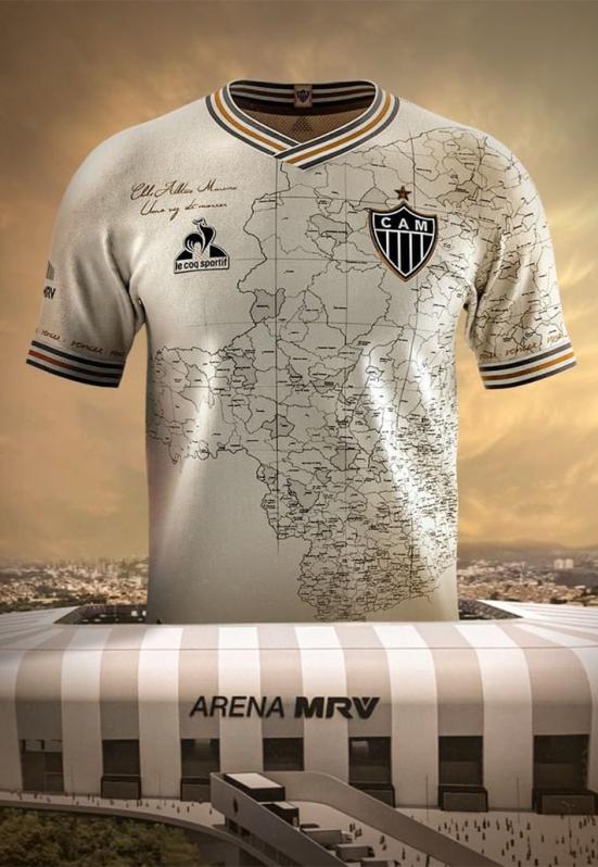 Atletico Mineiro