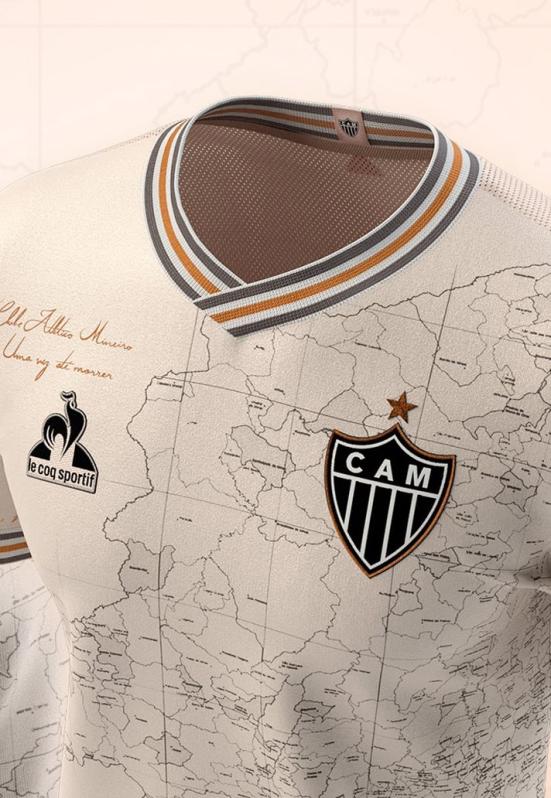 Atletico Mineiro