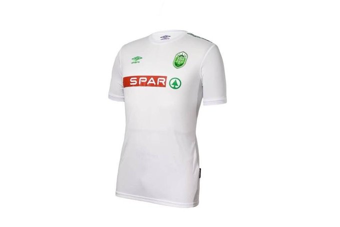 2019-20 South Africa PSL Kits: The Best Jerseys In The World?