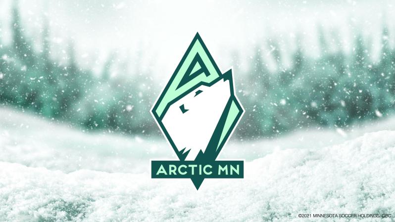Arctic MN