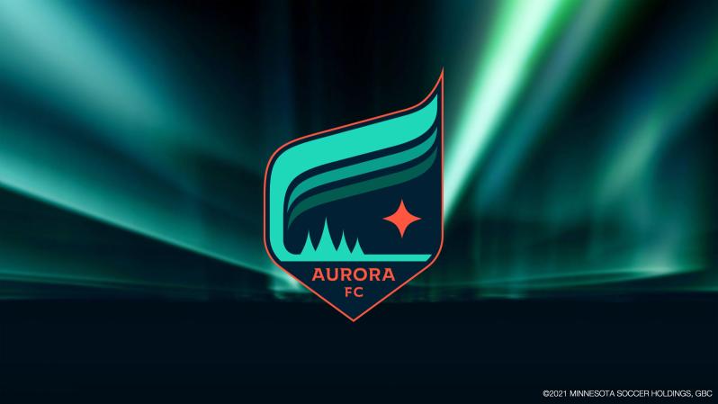 Aurora FC