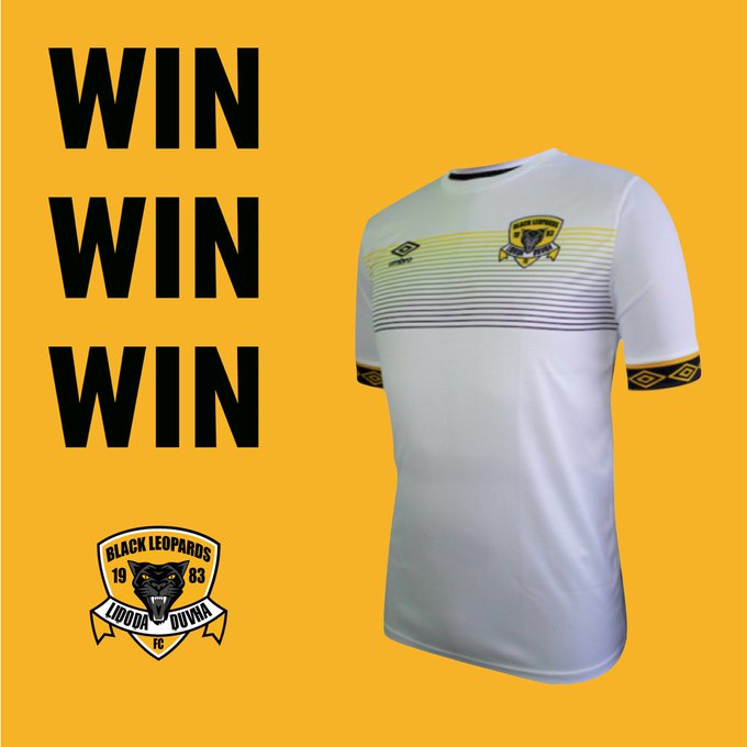 2019-20 South Africa PSL Kits: The Best Jerseys In The World?