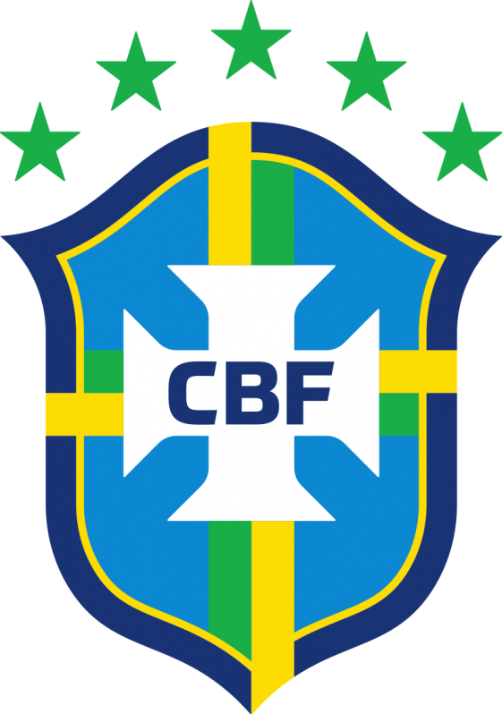 The Reason Why Some Clubs Throw Stars On Their Badge While Others 