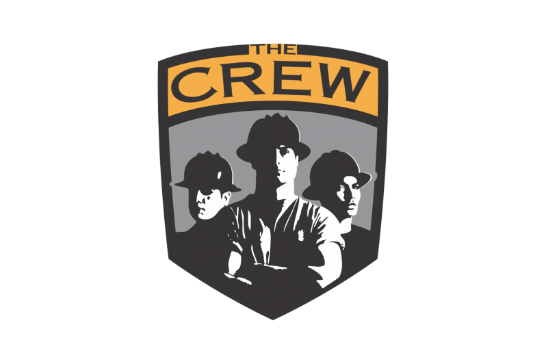 Columbus Crew