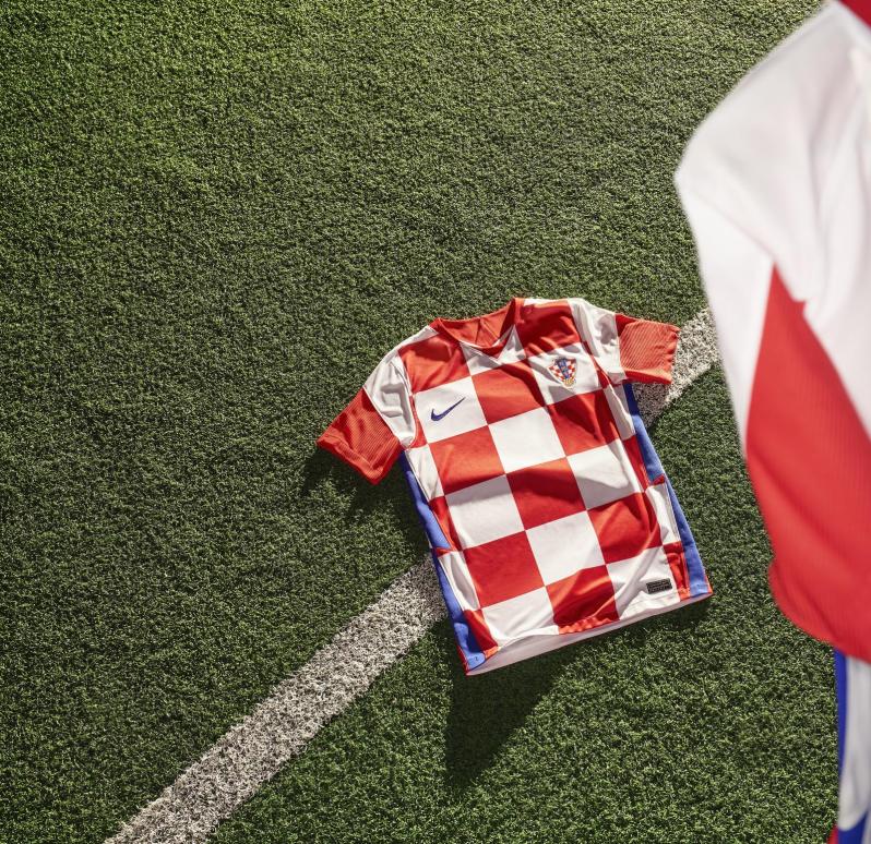 kalligrafie duif Lee Nike Soccer Jerseys For Euro 2020: England, France And More