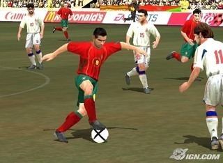 Euro 2004