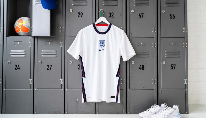 عبايات الحجاب Nike Soccer Jerseys For Euro 2020: England, France And More عبايات الحجاب