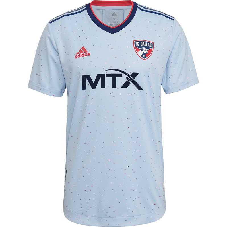 FC Dallas