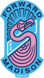 Forward Madison FC