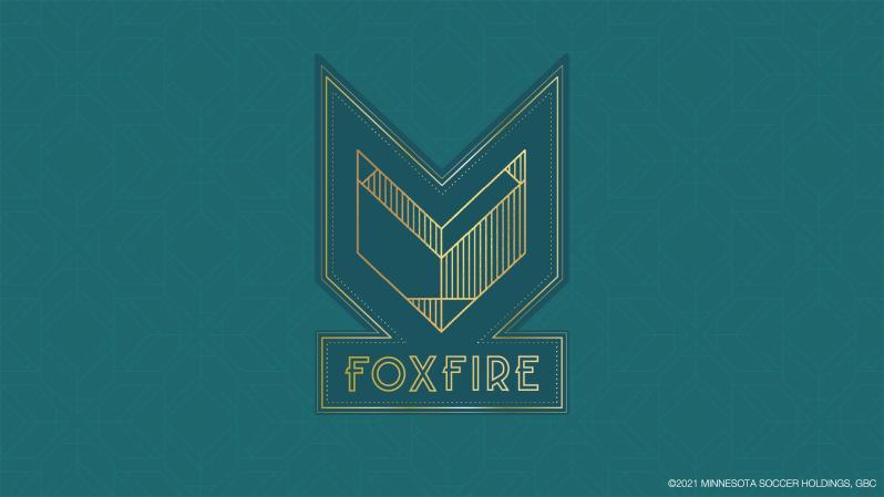 Foxfire