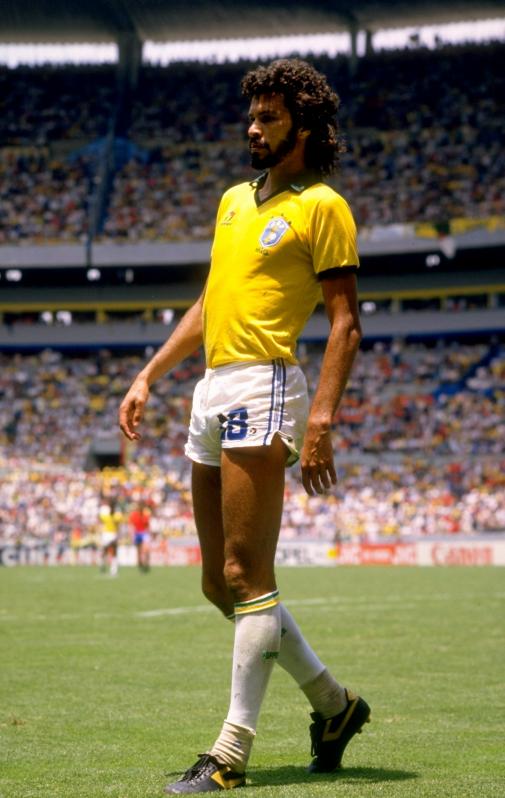 Socrates