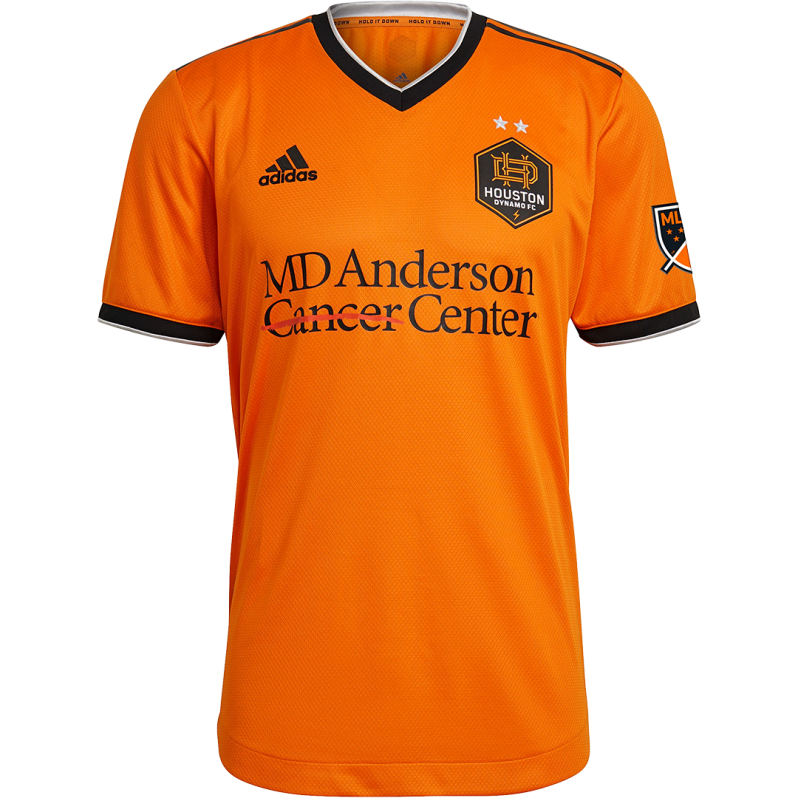 Houston Dynamo