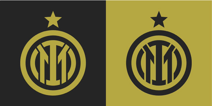 Photos: The New Inter Milan Badge Has Leaked