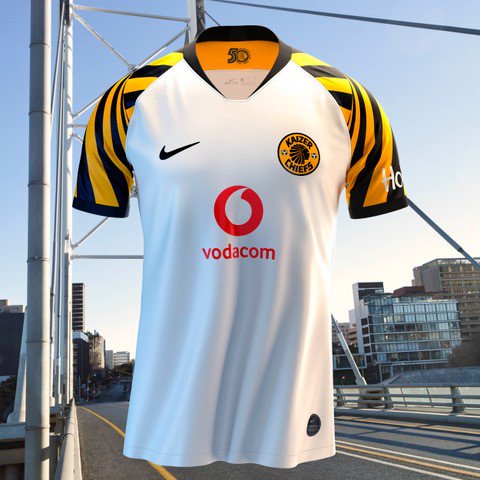 South Africa PSL Kits