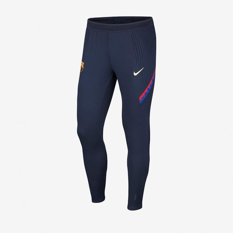 Nike Barcelona training bottoms