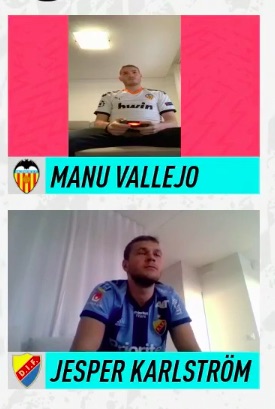 Manu