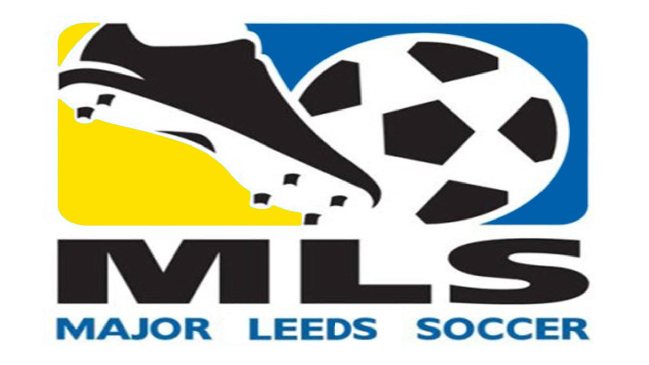 Major Leeds Soccer | The18