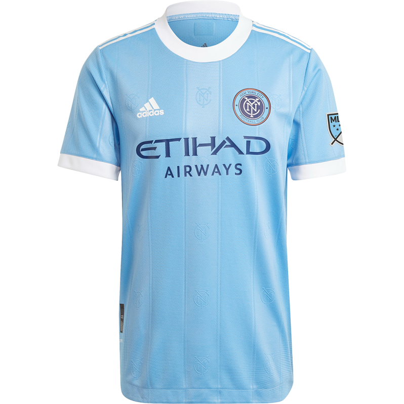 NYCFC