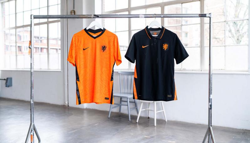 Nike Soccer Euro England, France And More