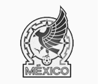 Mexico new logo