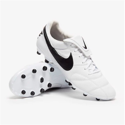 Nike Premier II