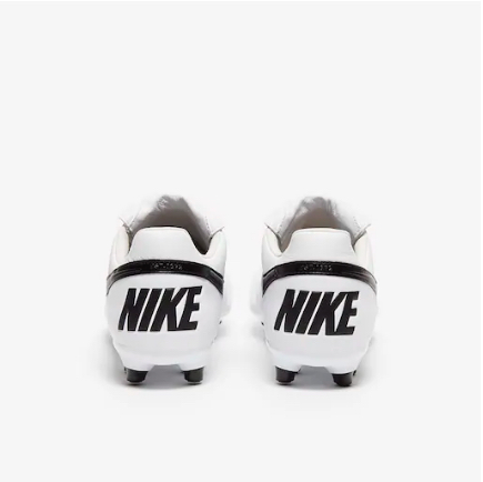 Nike Premier II boots