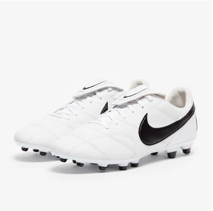 Nike Premier II