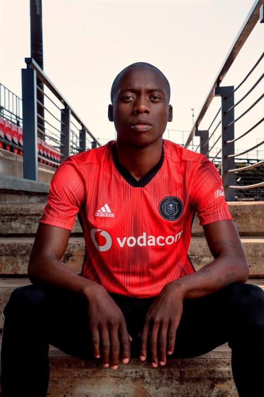 2019-20 South Africa PSL Kits: The Best Jerseys In The World?