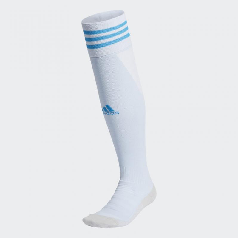 adidas Primeblue soccer socks