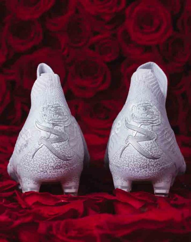 Rose Lavelle cleat