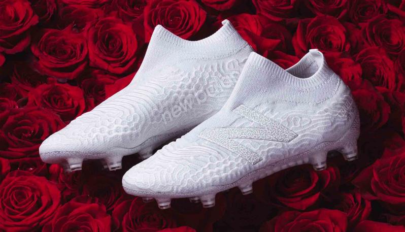 Rose Lavelle cleats